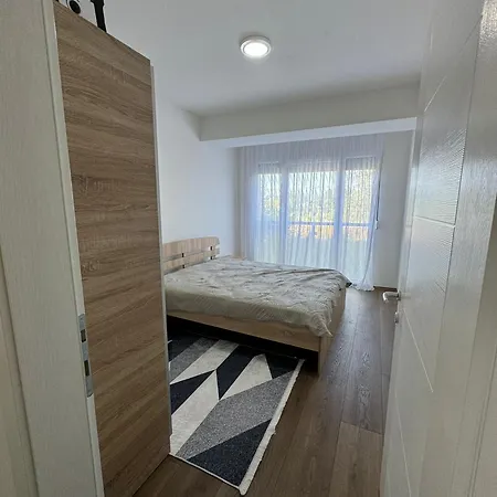 Apartment Lihnidos #2